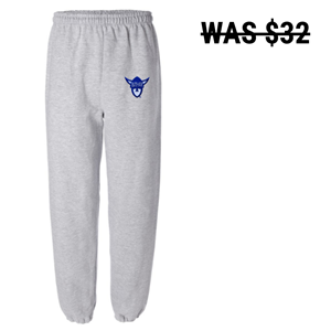 CLEARANCE SWEATPANTS - GALLERY OF TOPS